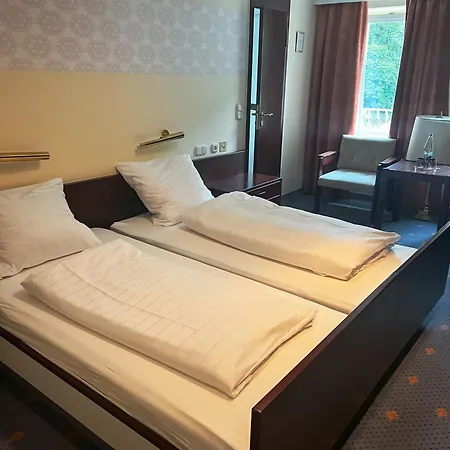 Vintagehotel Adler-3